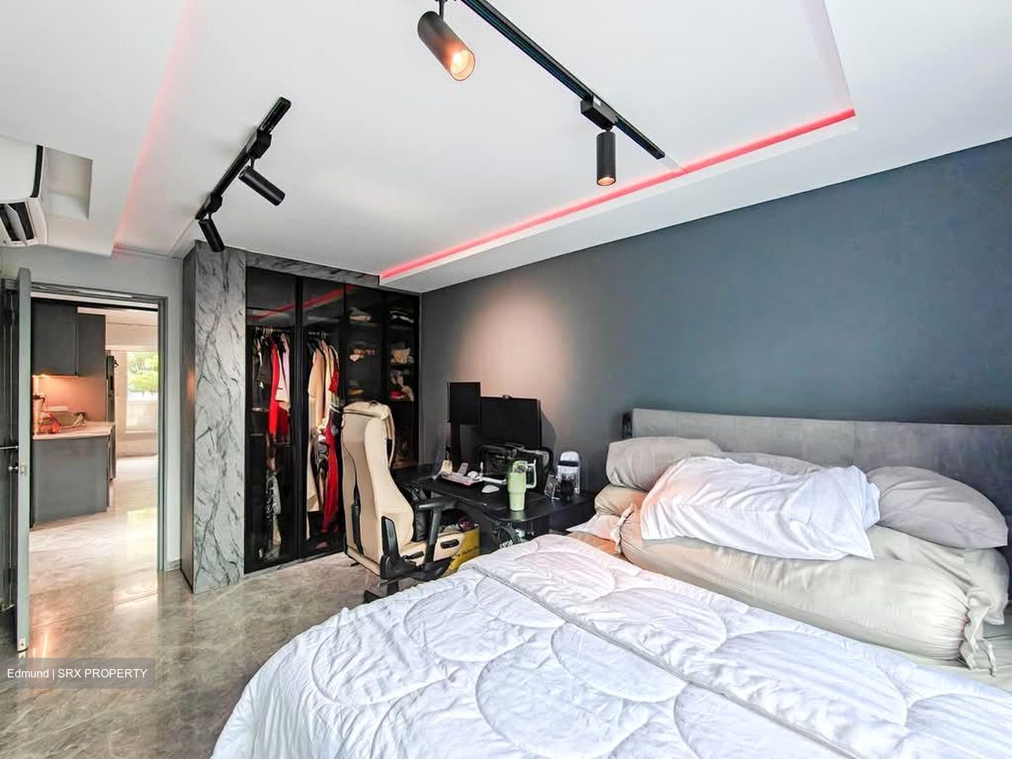 Telok Blangah Crescent (Bukit Merah), HDB Executive #582875651